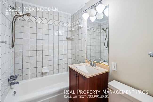 Building Photo - 13110 Rock Ridge Ln