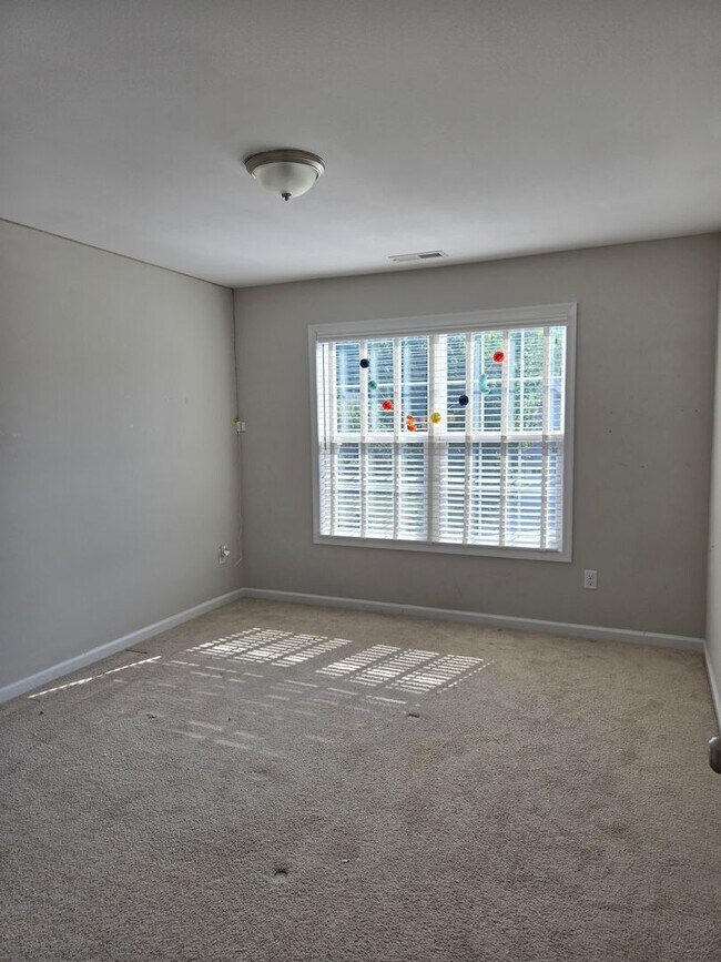 Building Photo - 2689 Annapolis Cir