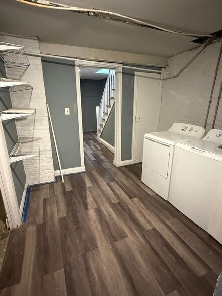 Building Photo - 3615 Erdman Ave