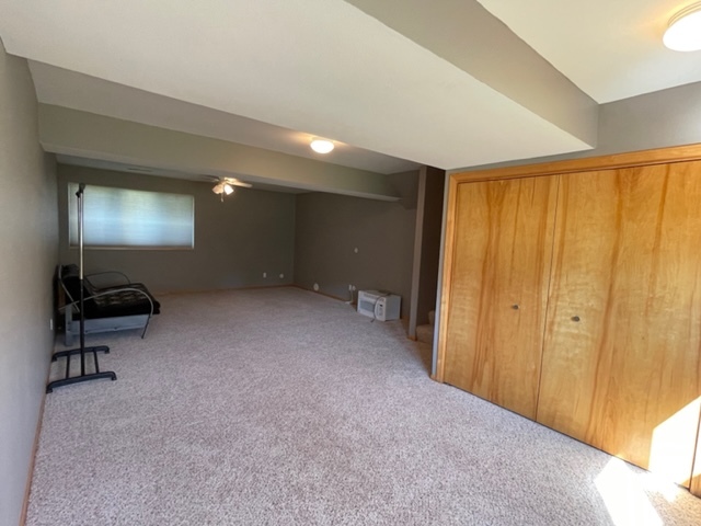 Rec Room - 3420 S Jamie Ln