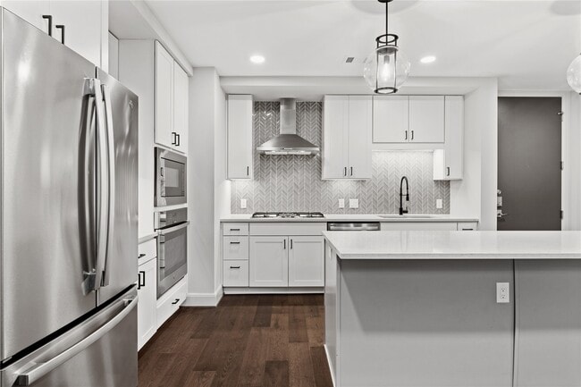 Building Photo - 2511 Willowick Rd