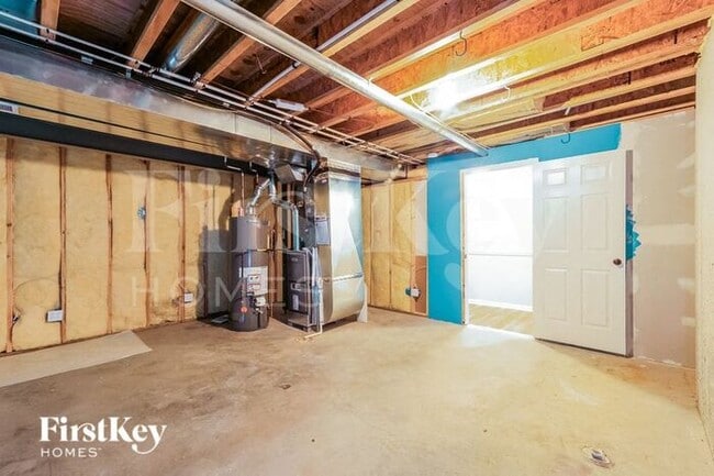 Building Photo - 17570 W 163rd St