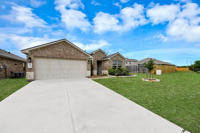 Building Photo - 22827 Ginosa Trail