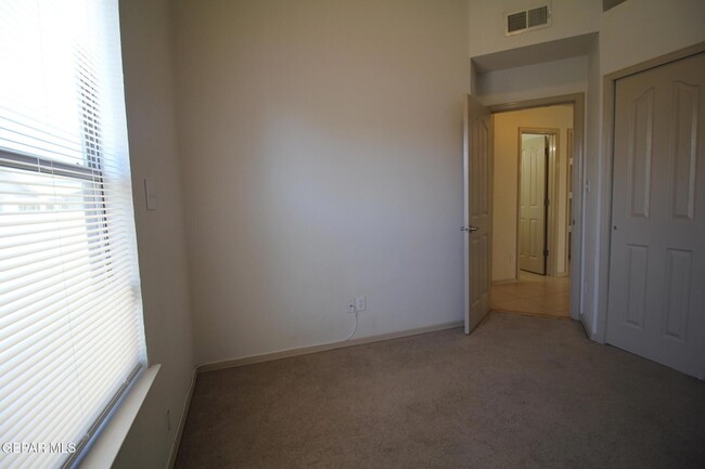 Building Photo - 14009 Robert Ituarte Dr