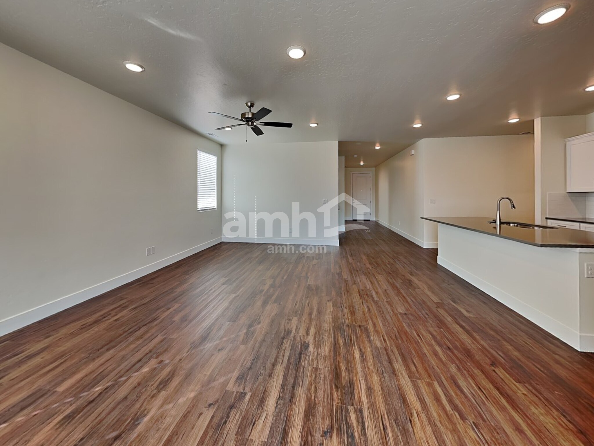 Building Photo - 9377 W Dove Creek St