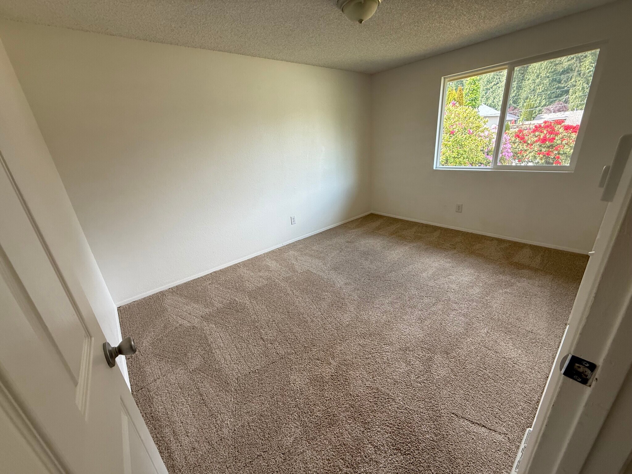 Bedroom #3 - 13016 16th St NE