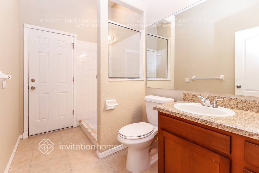 Building Photo - 3829 Cold Creek Dr