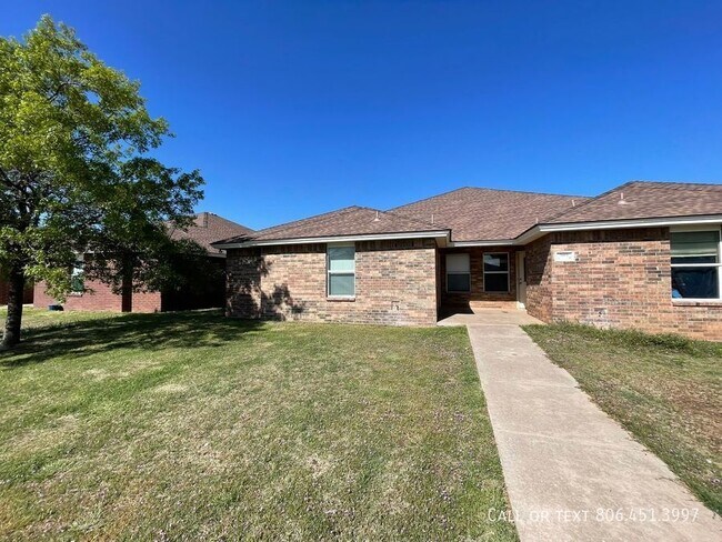 Primary Photo - 509 N Brentwood Ave