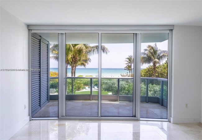 Building Photo - 9401 Collins Ave