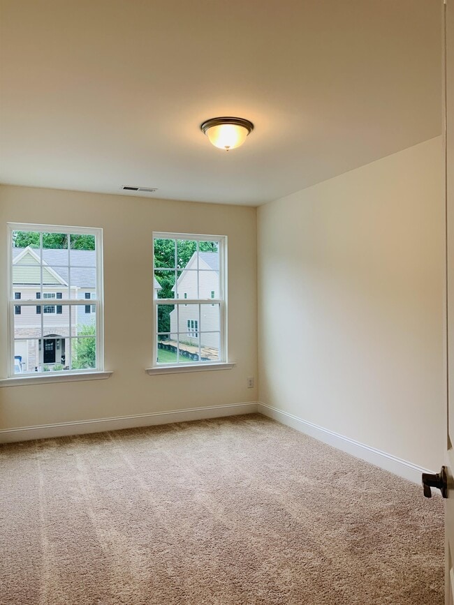 Building Photo - 4319 Bethel Park Dr