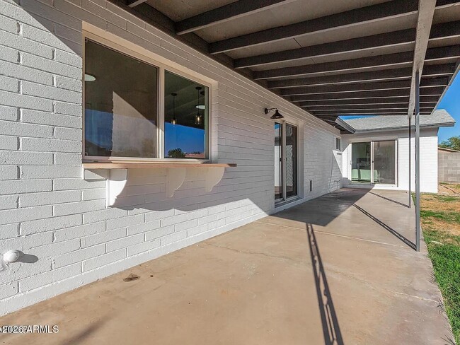 Building Photo - 2529 E Commonwealth Cir