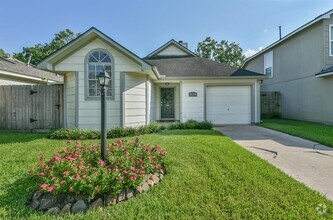 Building Photo - 1118 Chelsea Ln