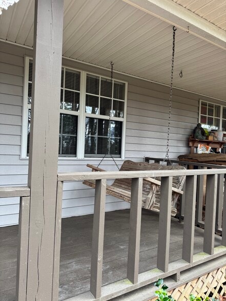 Building Photo - 78 Antebellum Ln