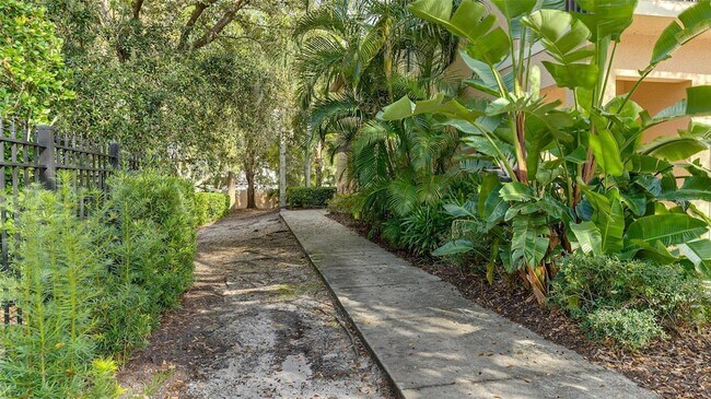 Building Photo - 4101 Via Piedra Cir