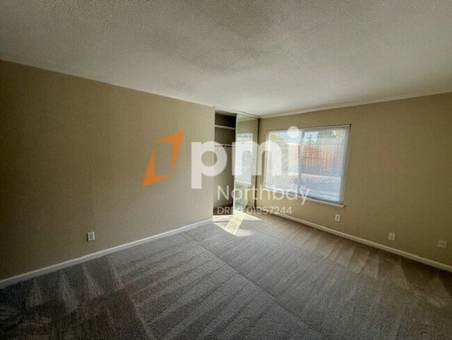Building Photo - 1111 Worley Rd