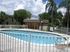 Building Photo - 7220 SW 94th Pl