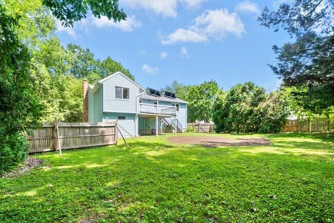 Building Photo - 11 Minuteman Way