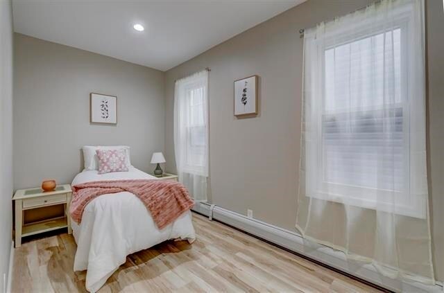 Building Photo - 702 John F. Kennedy Blvd