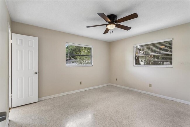 Building Photo - 6513 Stockbridge Ave