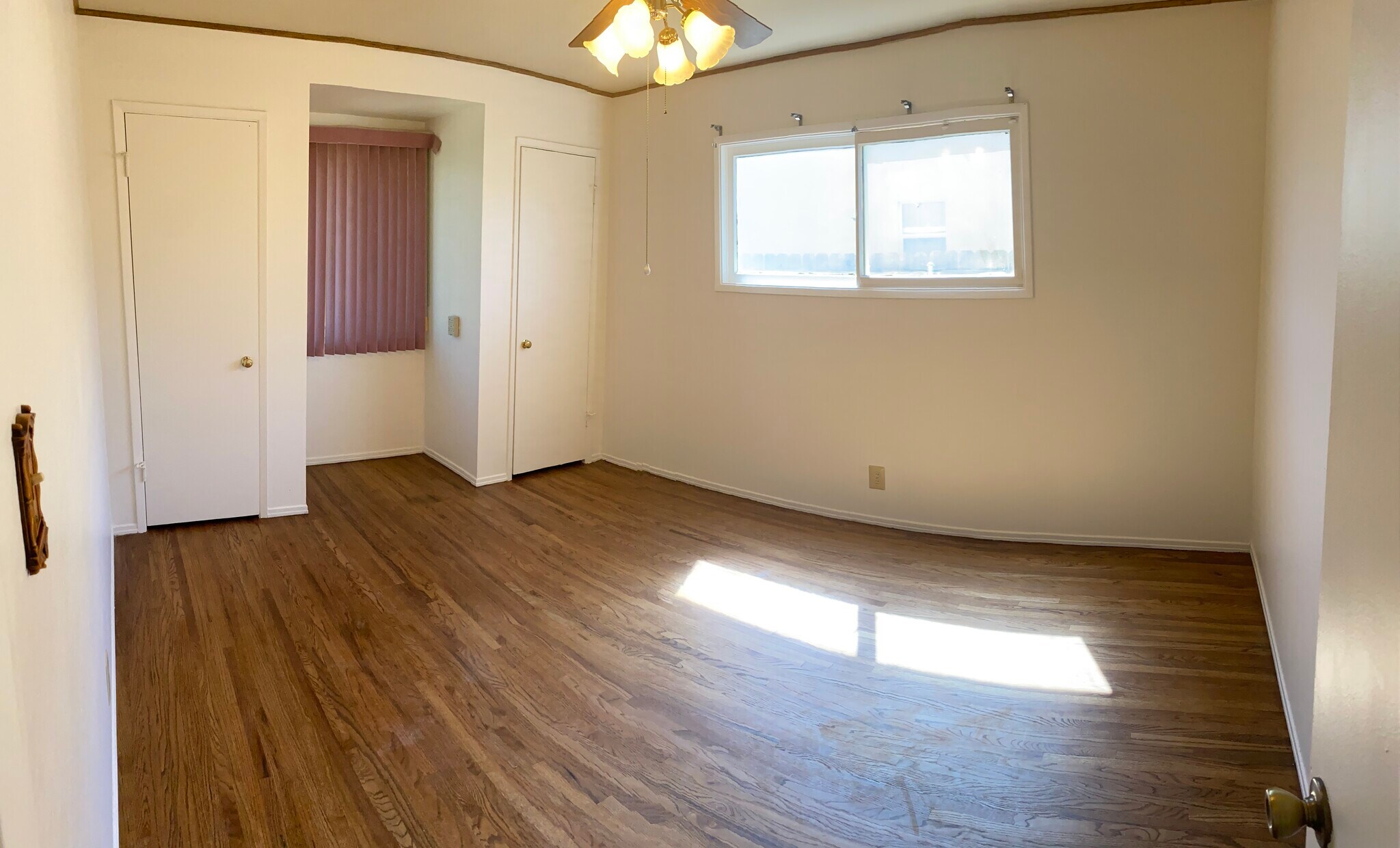 Building Photo - 1427 Boyden Ave