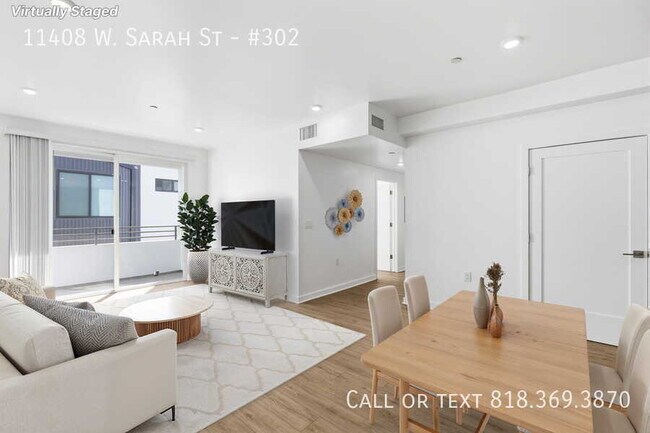 Building Photo - 11408 W Sarah St