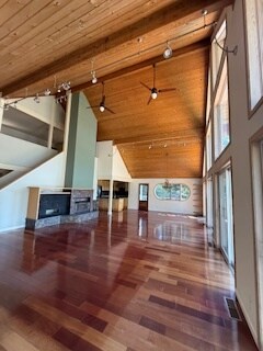 Building Photo - 18098 Chaparral Dr