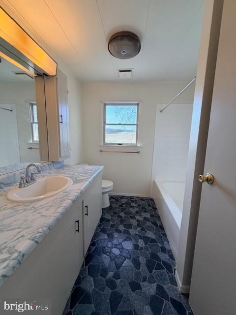 Building Photo - 190 Bachmans Valley Rd