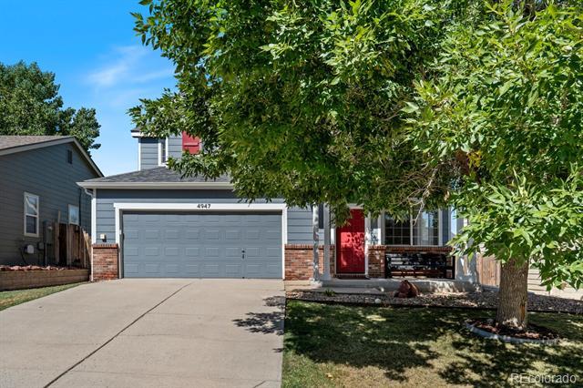 Building Photo - 4947 Stoneham Ave