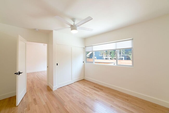 Building Photo - Spacious and Updated property in the heart...