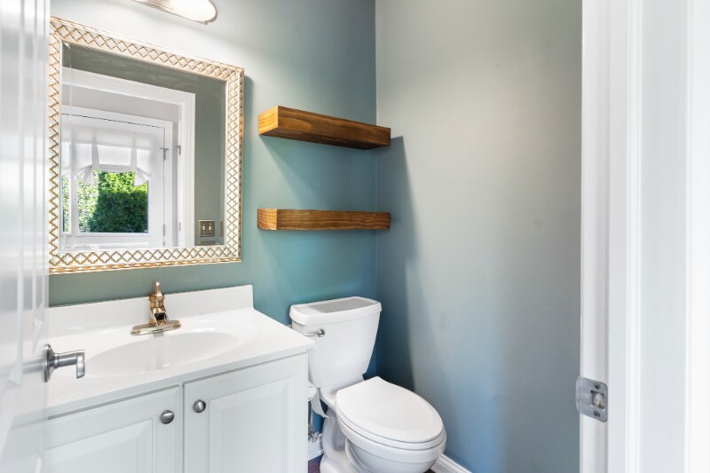 Building Photo - 6125 Ashtead Dr