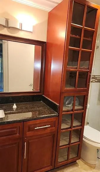 Building Photo - 7708 NW 38th Ave