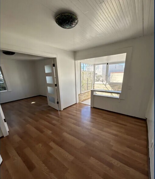 Building Photo - 49 Dudley Ave