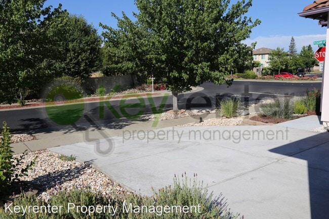 Building Photo - 3 br, 2 bath House - 7001 Kelmscott Lane