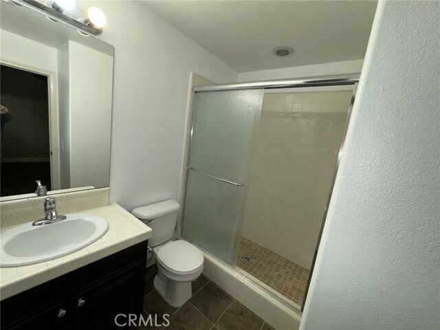 Building Photo - 7611 Stonegate Dr