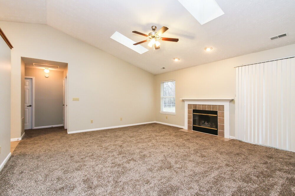 Building Photo - 12036 Pepperwood Dr