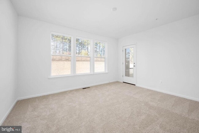 Building Photo - 2536 Neabsco Common Pl