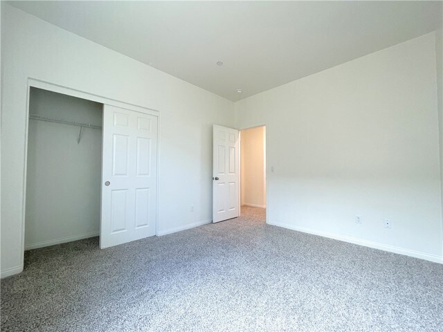 Building Photo - 4985 Adera St