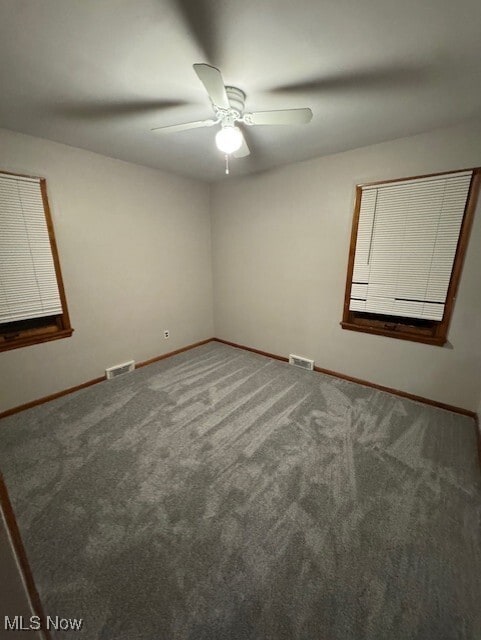 Building Photo - 3718 Washington Blvd