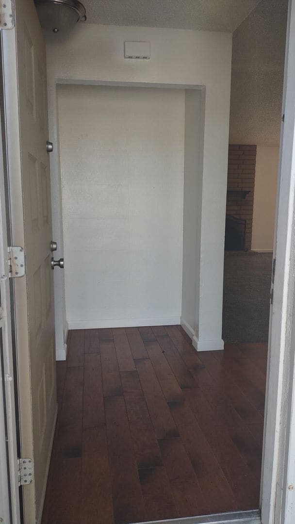 Building Photo - 4111 Ozro Ct