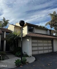 Building Photo - 2419 Pima Ln