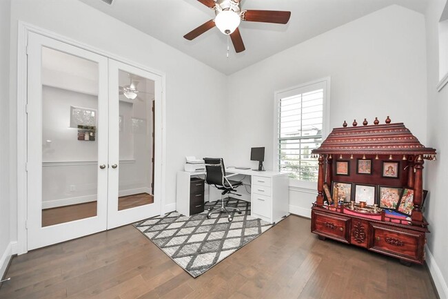 Building Photo - 14827 Vista Chase Trl