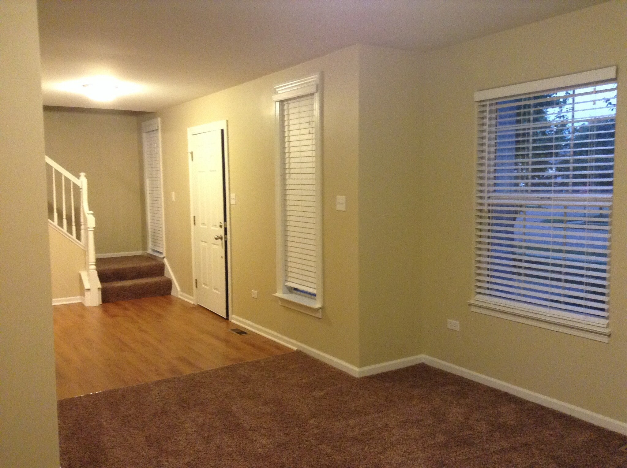 Building Photo - 7003 Pyramid Dr