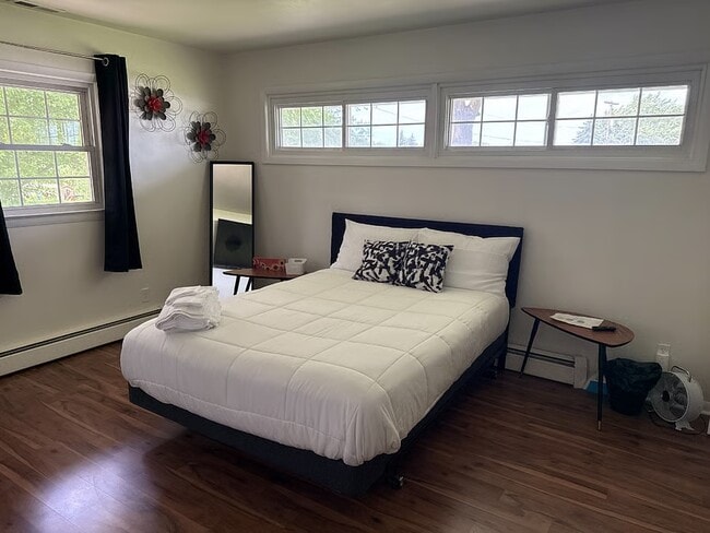 Building Photo - 15125 Washington Ave