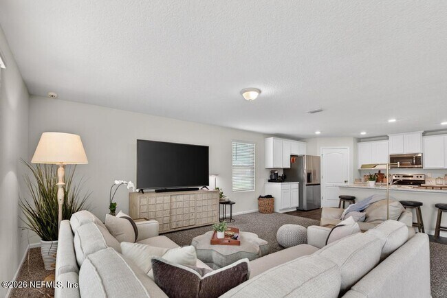 Building Photo - 75644 Bridgewater Dr