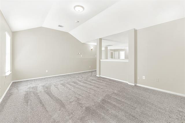 Building Photo - 4450 Sharpsburg Dr