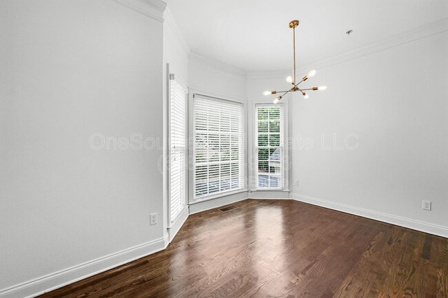 Building Photo - 12030 Stonebrook Cv
