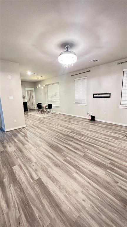 Building Photo - 600 Knopper St