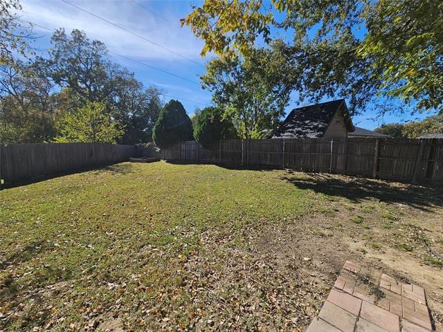 Building Photo - 933 Wilderness Pass