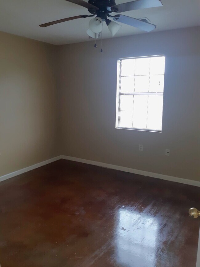 Building Photo - "Charming 2-Bed Home in Bono, AR - Cozy Living at 321 Michael!"