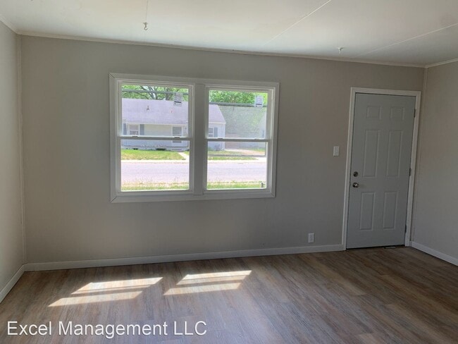 Building Photo - 3 br, 1 bath House - 117 Joyce Ct